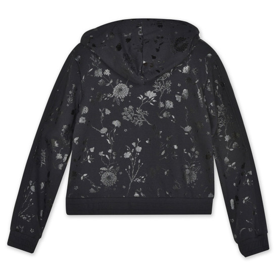 Bodytalk Γυναικεία ζακέτα